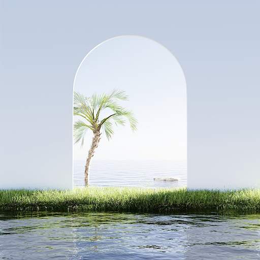 Vient Esprit-saint (ft. Arnaud Vieger) 1 Vient Esprit-saint (ft. Arnaud Vieger)
