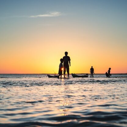 Inoubliable